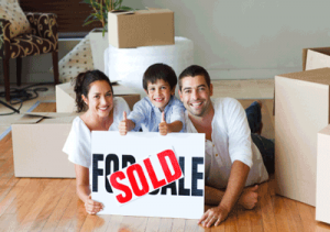 When Buying or Selling a home or property, most people use the services of a professional REALTOR®